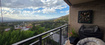 Photo 6 for 875 S Donner Way #803