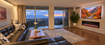 Photo 1 for 875 S Donner Way #803