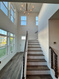 Photo 4 for 4898 W Crosswater Rd
