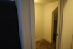Photo 6 for 4898 W Crosswater Rd