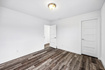 Photo 4 for 4898 W Crosswater Rd