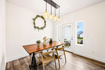 Photo 2 for 4898 W Crosswater Rd