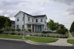 Photo 1 for 4898 W Crosswater Rd