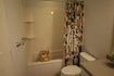 Photo 5 for 4898 W Crosswater Rd
