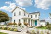 Photo 6 for 4898 W Crosswater Rd