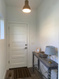 Photo 4 for 4898 W Crosswater Rd
