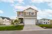 Photo 1 for 1739 S Iron Dr #112