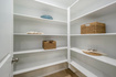 Photo 4 for 1739 S Iron Dr #112