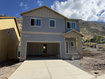 Photo 1 for 1739 S Iron Dr #112