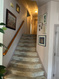 Photo 4 for 1880 E Arborfield Cir
