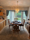 Photo 3 for 1880 E Arborfield Cir
