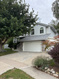Photo 1 for 1880 E Arborfield Cir