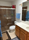 Photo 6 for 1880 E Arborfield Cir