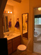 Photo 5 for 1880 E Arborfield Cir