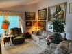 Photo 2 for 1880 E Arborfield Cir