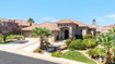 Photo 1 for 2650 W Canyon Rd