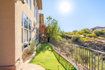 Photo 6 for 2650 W Canyon Rd
