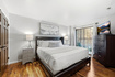 Photo 4 for 1637  Shortline Rd #108