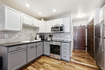 Photo 3 for 1637  Shortline Rd #108