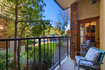 Photo 5 for 1637  Shortline Rd #108