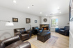Photo 6 for 1637  Shortline Rd #108