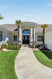 Photo 1 for 1629  Flat Rock Rd