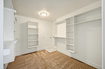 Photo 6 for 1629  Flat Rock Rd