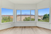 Photo 4 for 1629  Flat Rock Rd