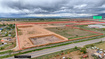 Photo 1 for 3373 W 800 N