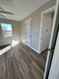 Photo 4 for 2925 S Madison Ave