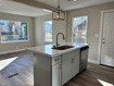 Photo 2 for 2925 S Madison Ave