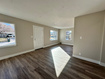 Photo 5 for 2925 S Madison Ave
