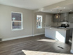 Photo 1 for 2925 S Madison Ave