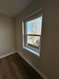 Photo 3 for 2925 S Madison Ave