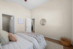 Photo 5 for 13580 S Florenza Way