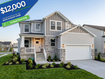 Photo 1 for 2735 W Guernsey Ln #269