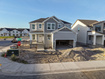 Photo 1 for 2735 W Guernsey Ln #269