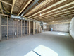 Photo 6 for 2735 W Guernsey Ln #269
