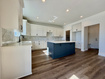 Photo 2 for 2735 W Guernsey Ln #269