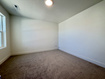 Photo 5 for 2735 W Guernsey Ln #269
