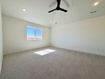 Photo 4 for 2735 W Guernsey Ln #269