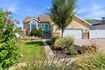 Photo 1 for 13935 S Lookout Peak Dr