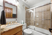 Photo 4 for 1637  Shortline Rd #106