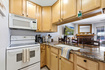 Photo 3 for 1637  Shortline Rd #106
