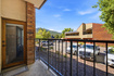 Photo 6 for 1637  Shortline Rd #106