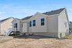 Photo 2 for 2366 S 1230 W
