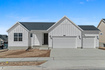 Photo 1 for 2366 S 1230 W
