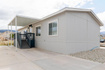Photo 1 for 780 W 1125 N ##65