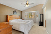 Photo 4 for 5698 S Trowbridge Way