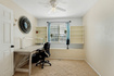 Photo 6 for 5698 S Trowbridge Way